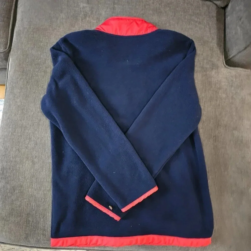 NFL team apparel